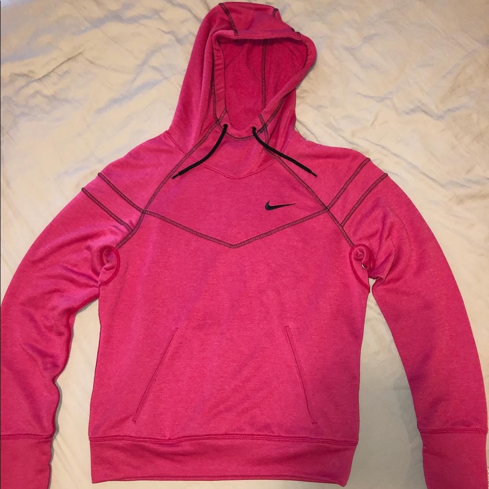 Nike Sweatshirt